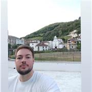 Profesor Física/Matemáticas de verano, para estudiantes de Bachillerato orientados hacia una carrera científica